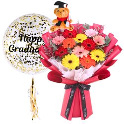 Celebration Galore Bundle