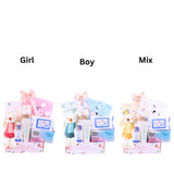 Sweetie Pie Baby Gift Hamper