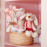 Bundle of Joy
