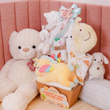 My First Year Baby Gift Hamper