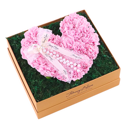 Box of Love