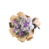 Sea Lavender