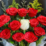 Madly in Love Bundle