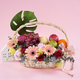 Vitality Fruit Basket