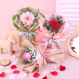 Sweet Strength Bundle