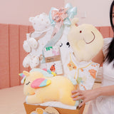 My First Year Baby Gift Hamper