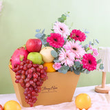 Fruity Party Hamper