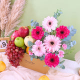 Fruity Party Hamper