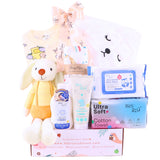 Sweetie Pie Baby Gift Hamper