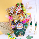 Raya Pelita Hamper