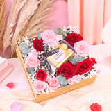 Romeo & Juliet Bundle Pack