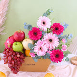 Fruity Party Hamper