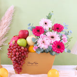 Fruity Party Hamper