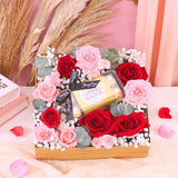 Romeo & Juliet Bundle Pack