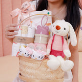 Bundle of Joy