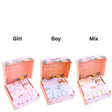 Angel Newborn Baby Gift