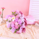 Lovelle Mom (Soap Flowers)