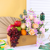 Raya Keepsakes