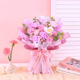 Lovelle Mom (Soap Flowers)
