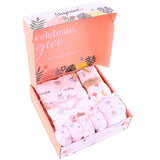 Angel Newborn Baby Gift