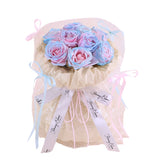 Diamond Rose