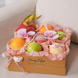 Fruit Luxury