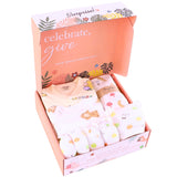 Angel Newborn Baby Gift