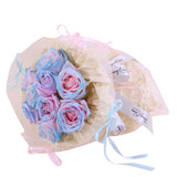 Diamond Rose