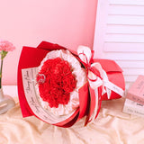 Mama’s Love Bloom