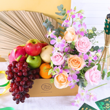 Raya Keepsakes