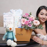 Little Miracle