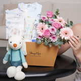 Little Miracle