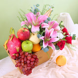 Great Harvest