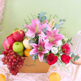 Great Harvest
