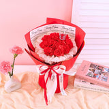 Mama’s Love Bloom