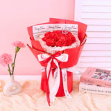 Mama’s Love Bloom