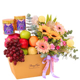 Shubh Utsav Blooms