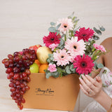 Fruity Party Hamper