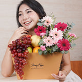 Fruity Party Hamper