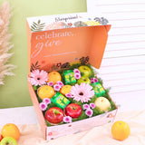 Sweet Harmony