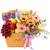 Shubh Utsav Blooms