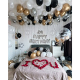 Proposal Package My Love