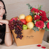 Triumph of Love