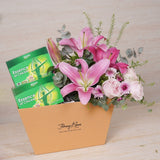 Melody Love Wellness Gift
