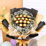 Feel Good Bundle