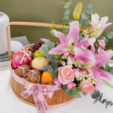 Thoughtful Love