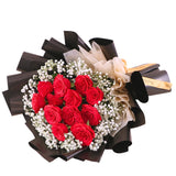 Surprise Birthday Bundle