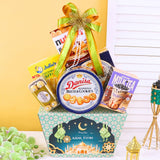 Sesuci Aidilfitri
