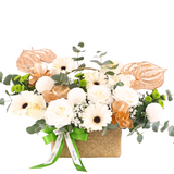 Floral Fiesta