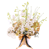 SimpliFlora